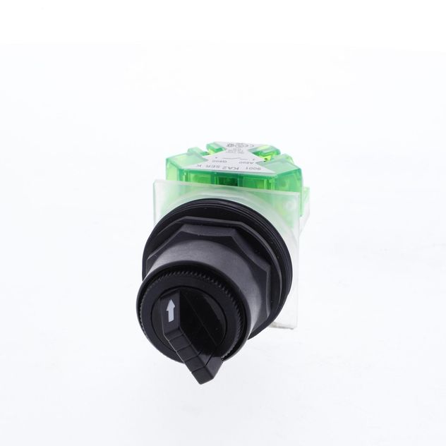 Square D 9001SKS11BH5