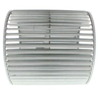 Trane FAN00509