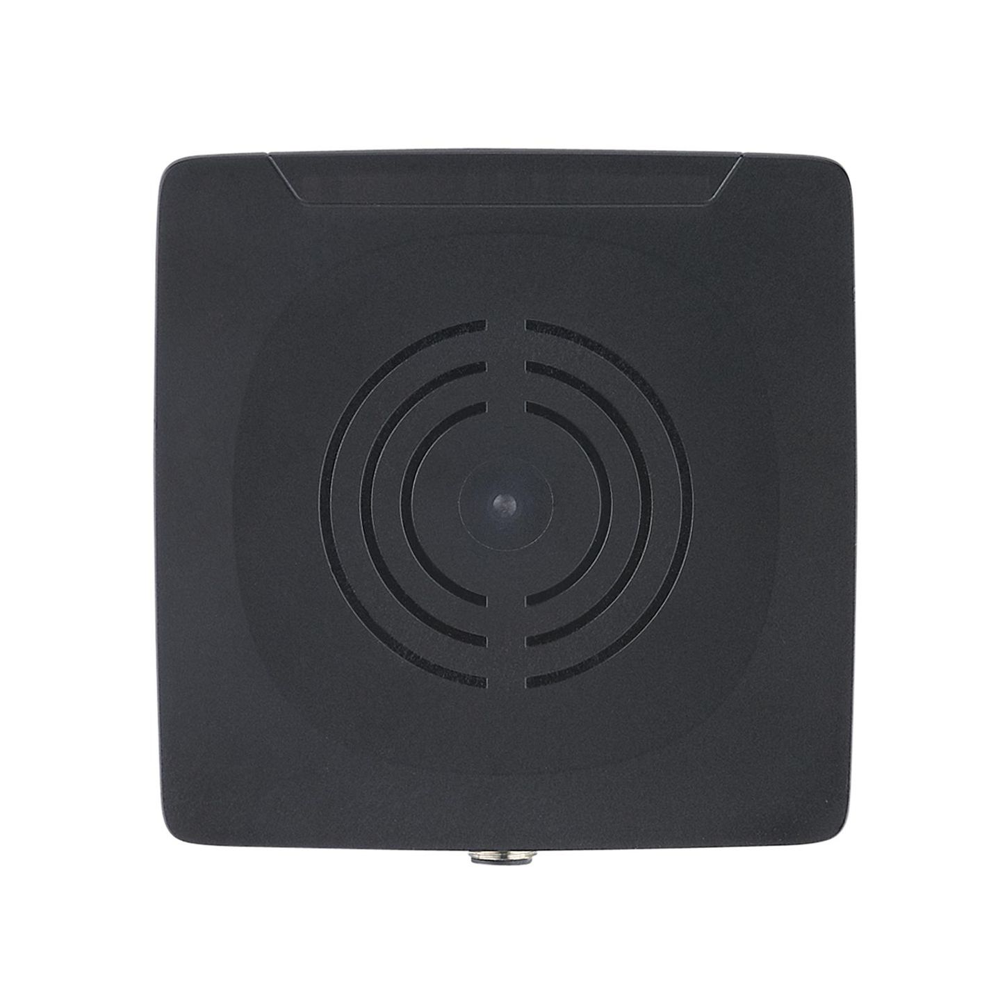 ifm Efector ANT600, DTI600, DTI901