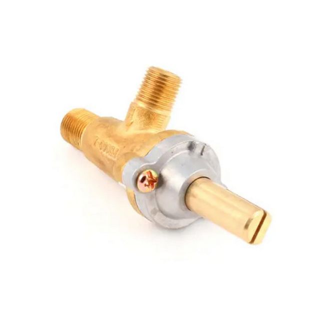 Vollrath/Idea-Medalie XFTG9002