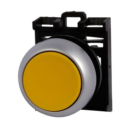 Eaton M22-D-Y, M22-DR-Y