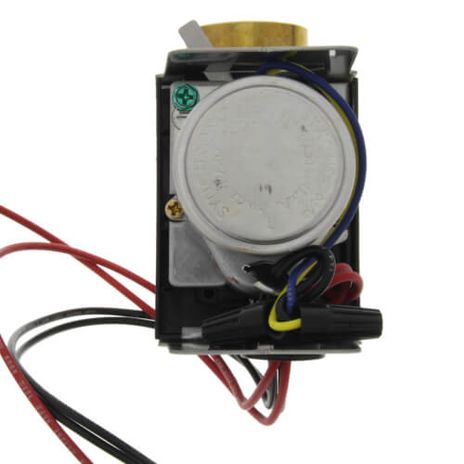 Schneider Electric VT2517G13A02A