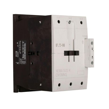 Eaton CN13MN000A, CN13MN000B, CN13MN000C, CN13MN000TD