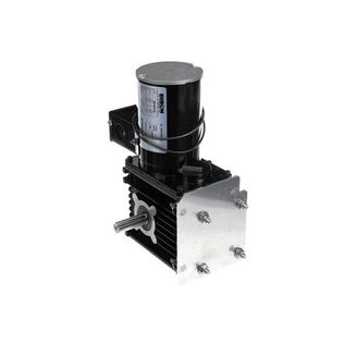 BKI (Barbeque King) AB5501500S