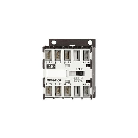 IMO Automation MB09-F-00230, MB09-F-01230