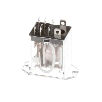 Baxter, Hobart 1-1000V6-00297, 1-1000V6-297