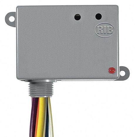 Functional Devices RIB12P30