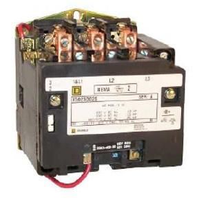 Square D 8502SDO2V02S