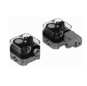 Dungs 266856, 266888, 266889, 266890, 266891, 266892