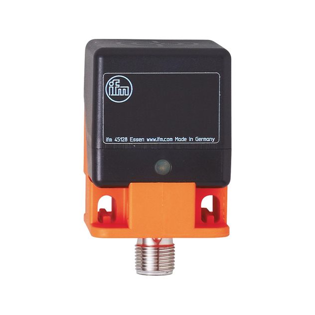 ifm Efector IM511A, IM512A, IM513A