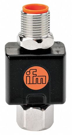 ifm Efector TP3233