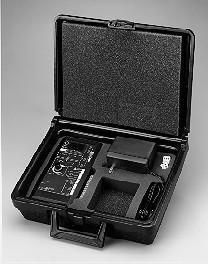 Johnson Controls M9000-271