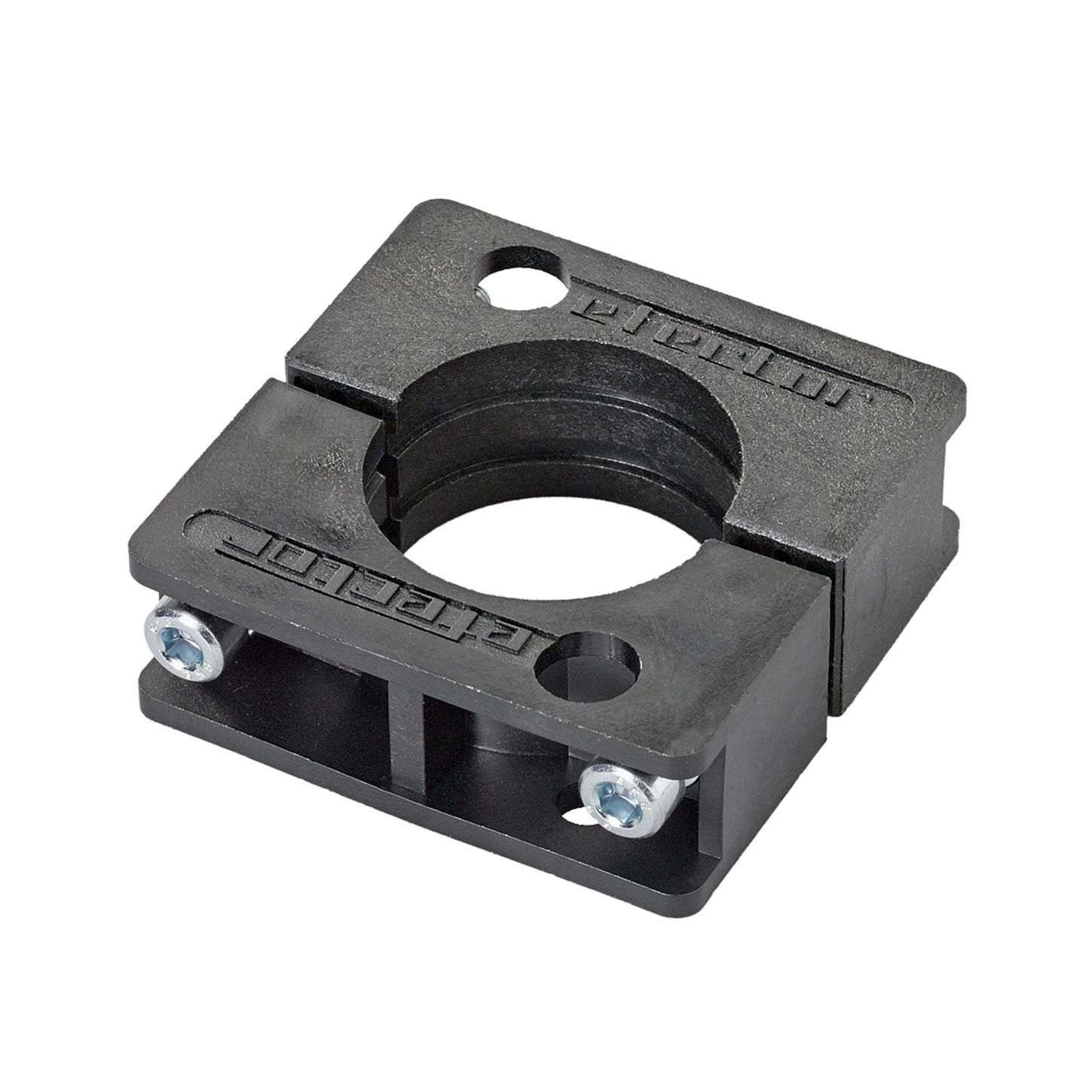 ifm Efector E10017