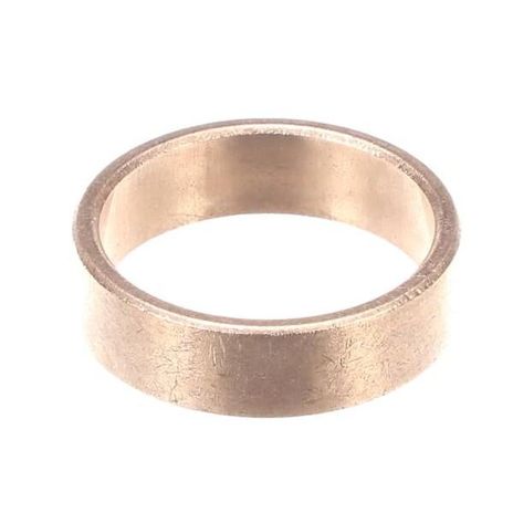 Crown Steam, Crown Verity 30-AUG, 8-6030, N8-6030