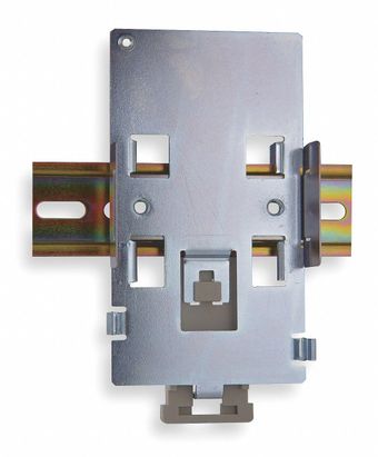 Square D VW3A31852