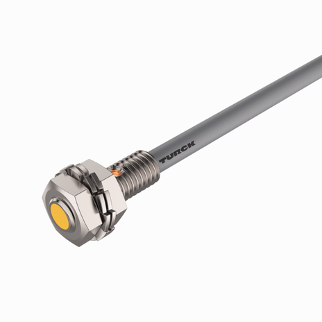 Turck BI1-EG05K-AP6X