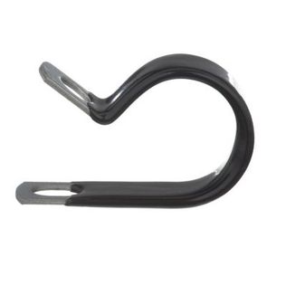 Carrier TP VDCLAMP 3/4