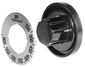 Robertshaw 4590-091, 4590-094, 4590-095, 4590-097, 4590-098, 4590-516