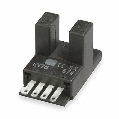 Omron EE-SX674P, EE-SX674R