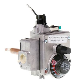 Rheem SP20262D