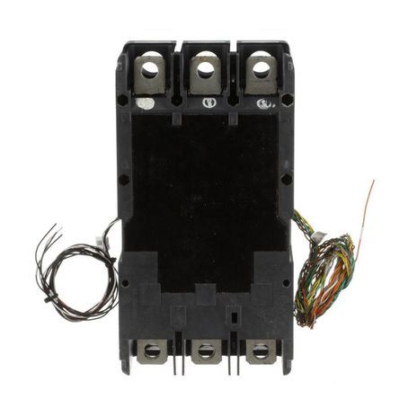 Eaton PDF33F0600P9DJ, PDF33F0600P9DK, PDF33F0600P9DL, PDF33F0600P9DN, PDF33F0600P9MJ, PDF33F0600P9MK, PDF33F0600P9ML, PDF33F0600P9MN, PDF33F0600P9WJ, PDF33F0600P9WK, PDF33F0600P9WL, PDF33F0600P9WN, PDF33F0600P9YJ, PDF33F0600P9YK, PDF33F0600P9YL