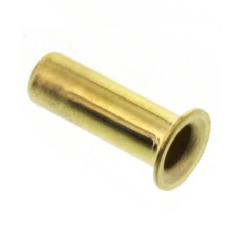Honeywell Commercial CCT1575