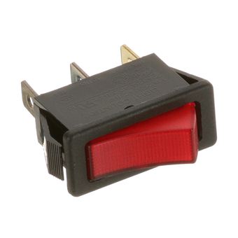 Bunn, Cecilware, Grindmaster 04829.0000, L217A, L580A