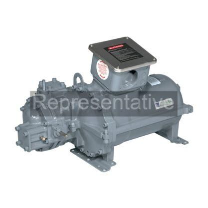 Carrier 06TAF048F2EA-A00