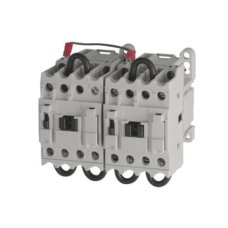 IMO Automation MPV12-S-00110AC, MPV12-S-00230AC, MPV12-S-1024DC, MPV12-S-1048DC