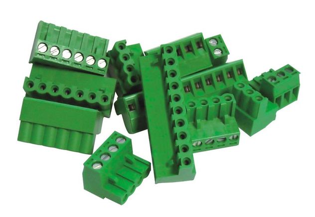 Danfoss 080G0175, 080G0179, 080G0180, 080G0182, 080G0404