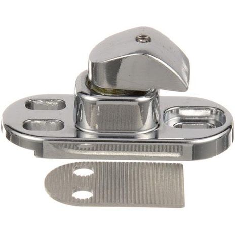 Alto-Shaam, Component Hardware Group, Lincoln 369643, HD-2575, R26-Y001