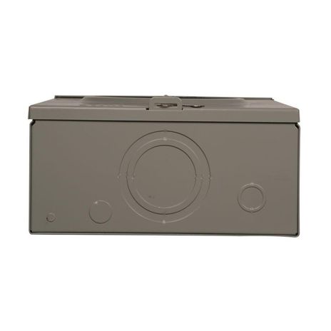 Eaton UTH7203CCH