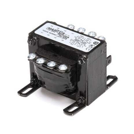 Doyon ELT705