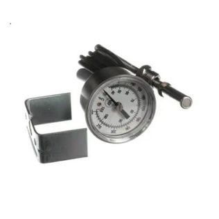 Jackson WWS 66850043147