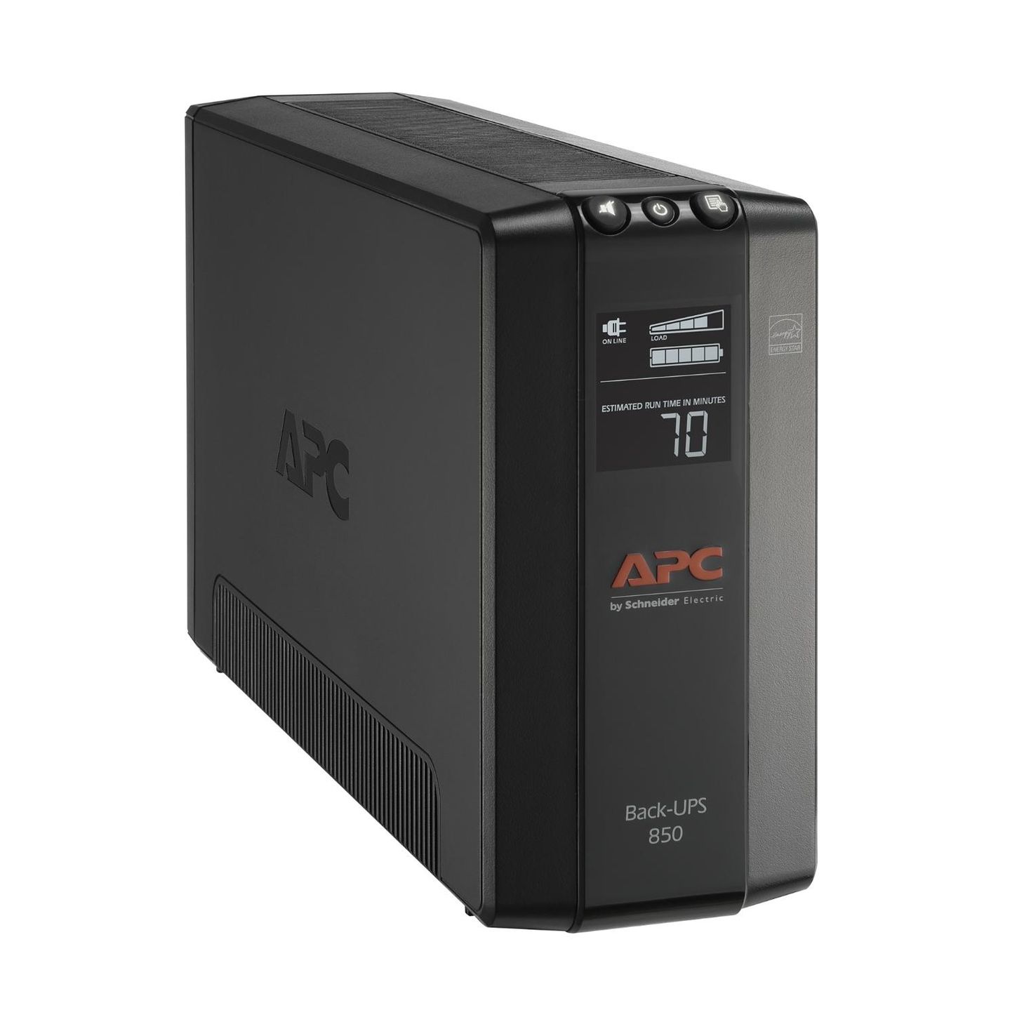APC BX850M