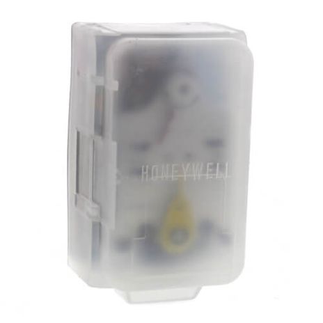 Honeywell Commercial TP971A2029
