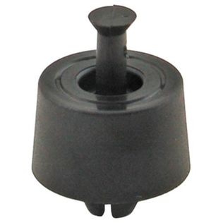 Sharp Microwave GLEGPA074WREO, GLEGPAO74WREO