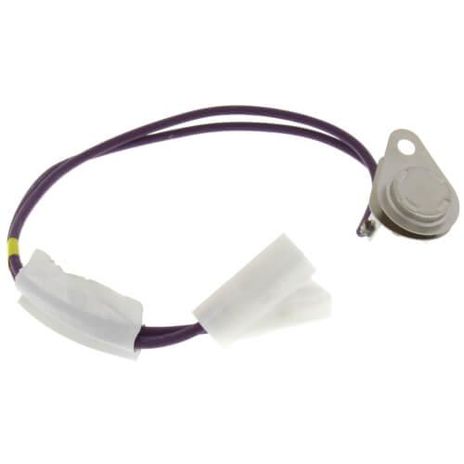 Trane CNT03785
