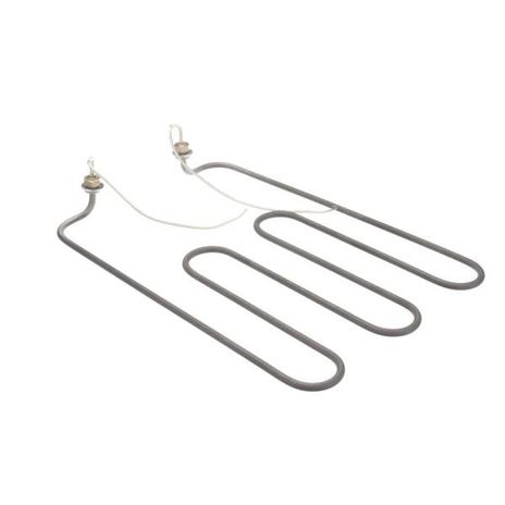 Ultrafryer 18A297, 18A346