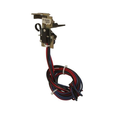 Eaton AA114LPK, AA114LTK, AA114RPK, AA114RTK, AA115LPK, AA115RPK, AA115RTK