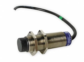 Square D XS618B1MAL5