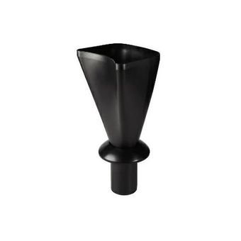 Hamilton Beach UTC960