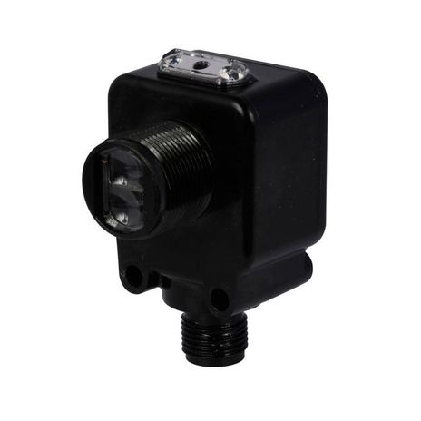 Eaton E65-SMPP100-HLD