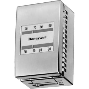 Honeywell Commercial TP970A2038