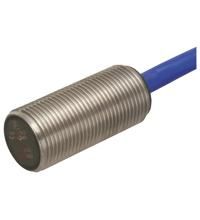 Pepperl+Fuchs FACTORY NJ2-11-SN-G-5M