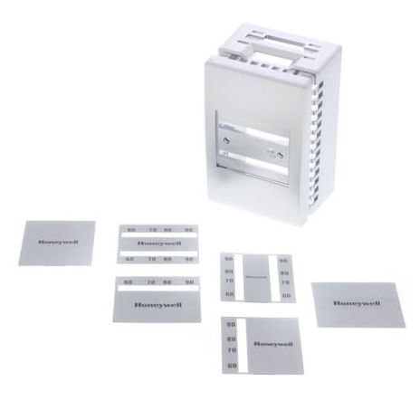 Honeywell Commercial 14004406-910