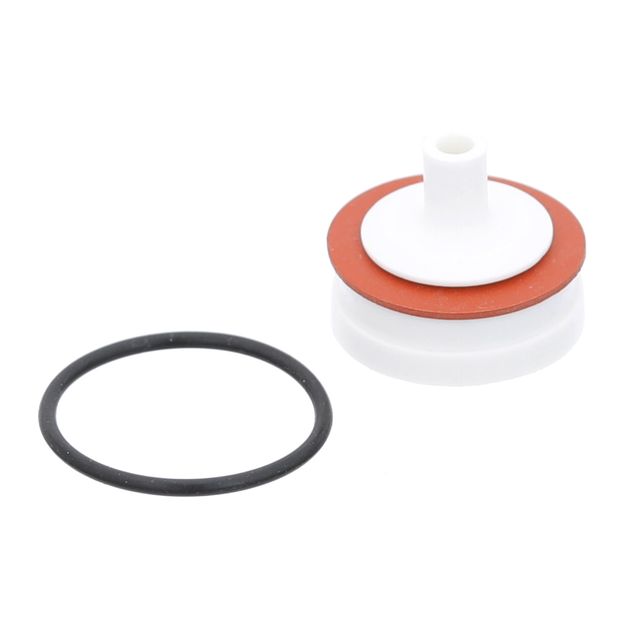 Hobart 292910, HOBART