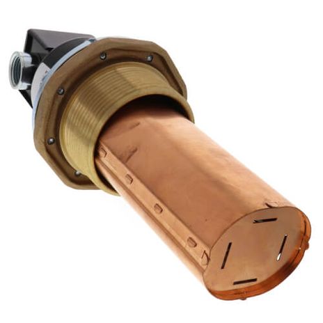 McDonnell & Miller 153900