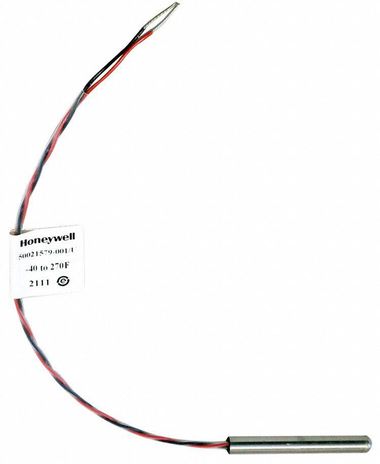 Honeywell Commercial 50021579-001