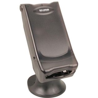 San Jamar H5000STBK